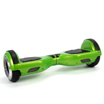 Cheap Safe Balancing Smart Hoverboards Scooter