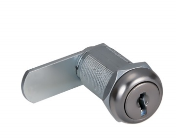 hot sale north America mailbox lock U9943