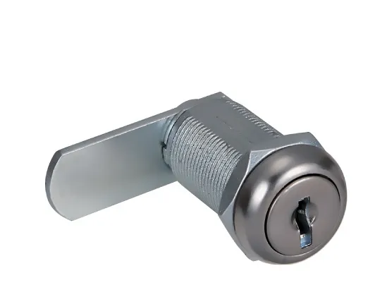 hot sale north America mailbox lock U9943