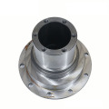 /msite/products/detail/productid/58388900/id/679725.html