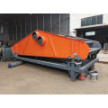 Epuipment Layar Dewatering untuk Industri