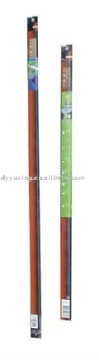 Garden saw