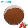 /msite/products/detail/productid/59309890/id/686361.html