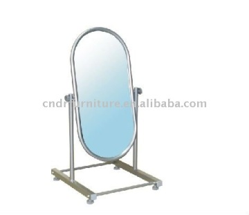 standing mirror