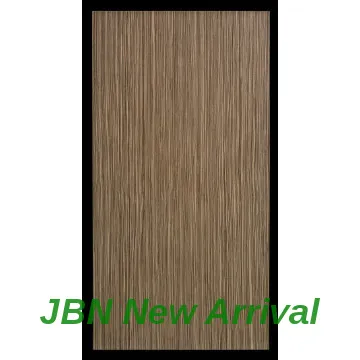 Slate Porcelain 4.8mm Slim Tile