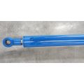 Lift Arm Cylinder Robot Arm Telescopic Cylinder