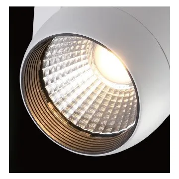 led tracking light