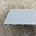 China PP bubble guard board for automotive packaging Factory