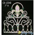/msite/products/detail/productid/1230905/id/97309.html