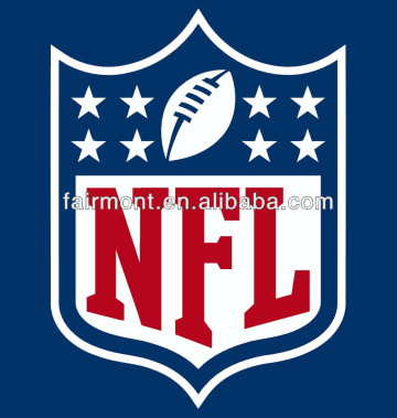 NFL Football Rugs