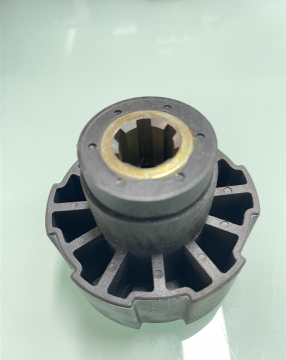 High Quality PVC Electrical Insulator for Industrial Use