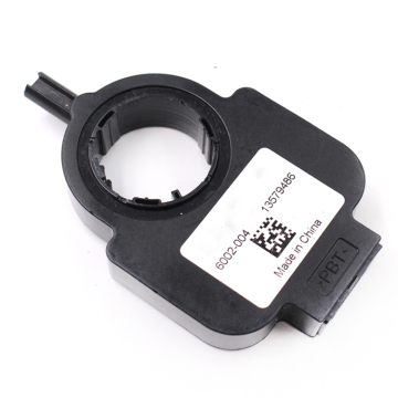 Sensor posisi roda kemudi dan sensor sudut 13579486 untuk Buick &amp; GM