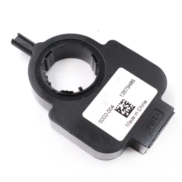 Steering Wheel Position Sensor and Angle Sensor 13579486 for Buick & GM
