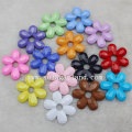 /msite/products/detail/productid/1206227/id/103333.html