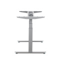 /msite/products/detail/productid/59546900/id/680525.html