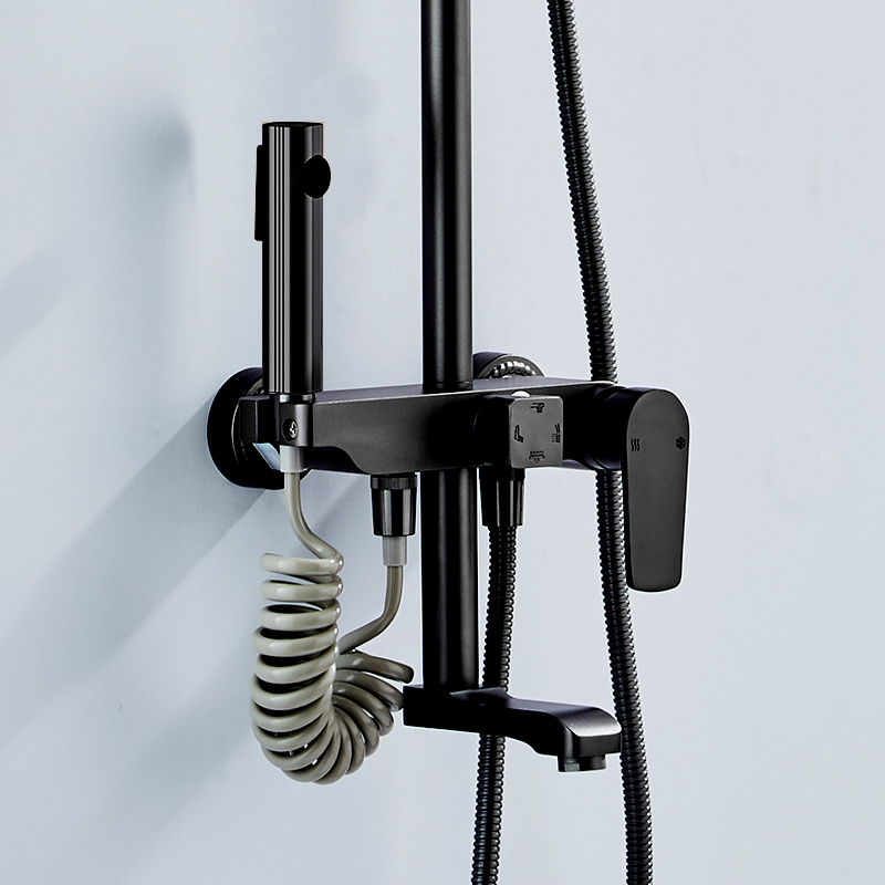 87605 shower column (5)