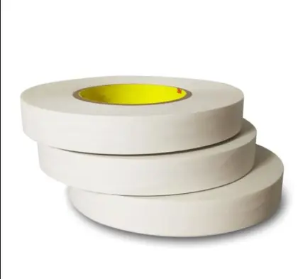 3M 9415PC Removable Double Sided Adhesive Tape