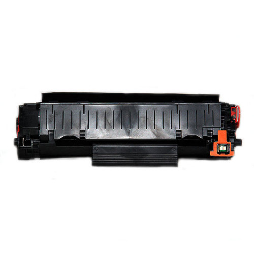 26A Toner Compatible Printers Brand new hp ce278a compatible toner cartridge Manufactory