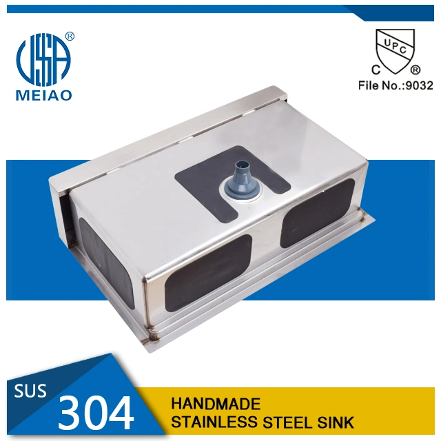 FX5UJ-60MT/DS | Main Unit | PLC Compact | PLC | Catalogue