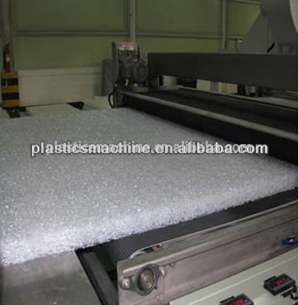 NEW MATERIAL! plastic bed mat equipment for baby,pet