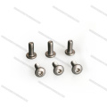 /msite/products/detail/productid/52769344/id/536558.html