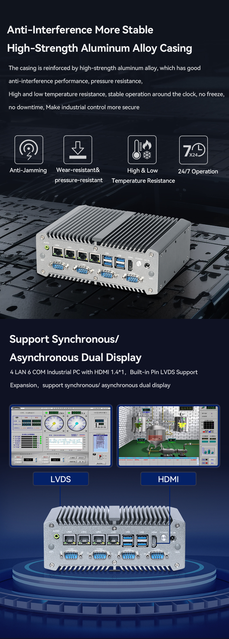 32a71b872c71742745819dee14