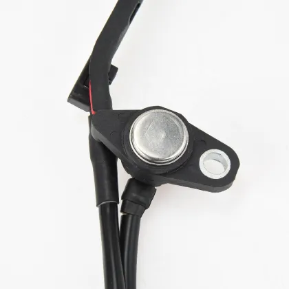 Crankshaft position sensor for HONDA ACCORD ODYSSEY MPV