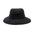 Hot Sale Summer Summer Outdoor Bucket Hat