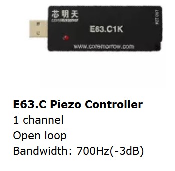 E63 C