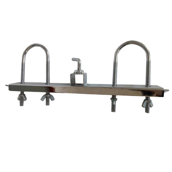 Large Rotisserie Kit for Spit Roaster