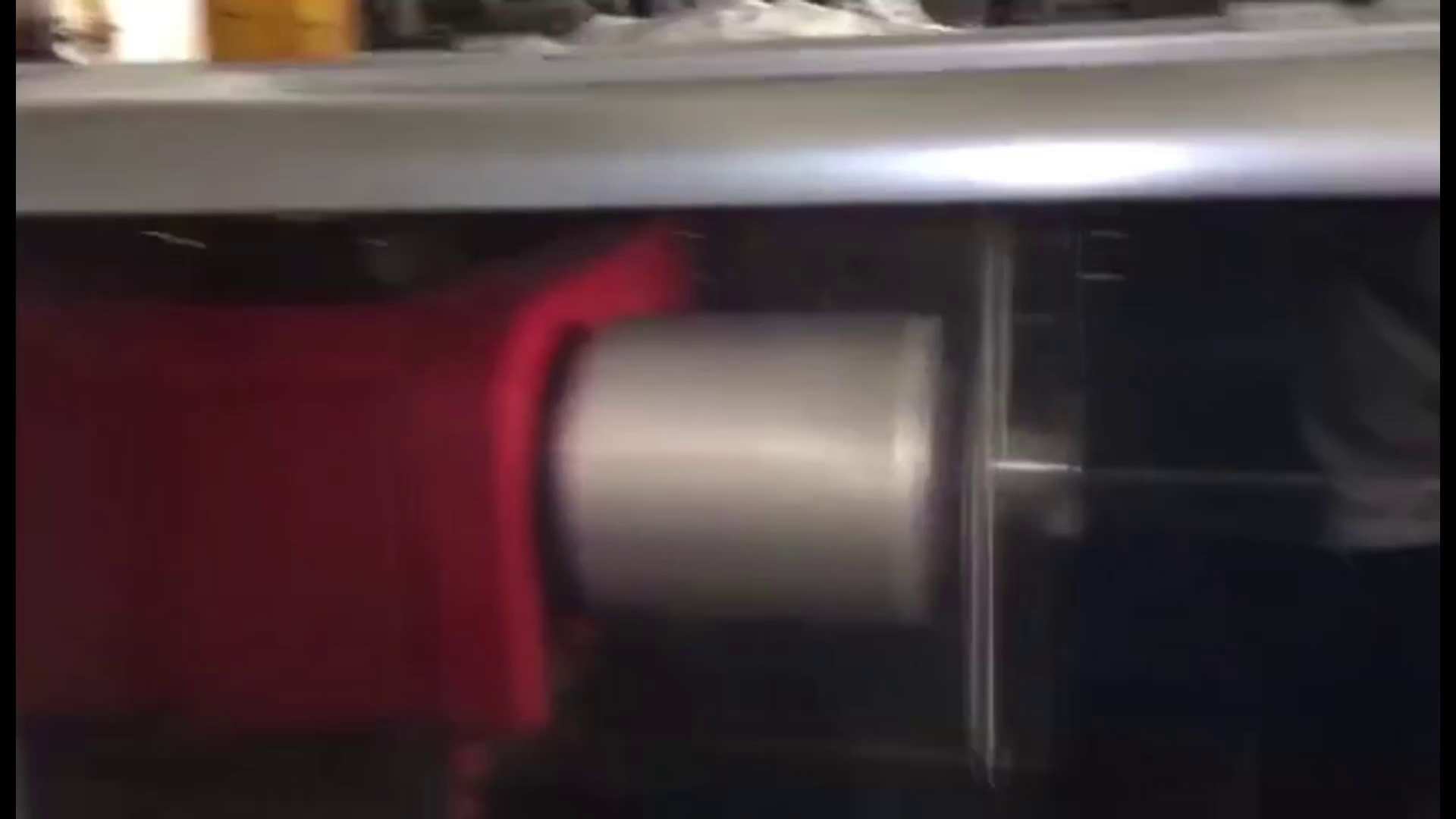 Durable 1core Fiber Optic Cable for FTTH