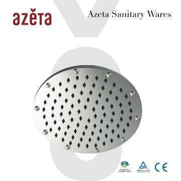 Newly Stainless Steel Round Shower Head