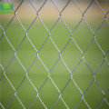 Wholesale High Quality Chain Link fence