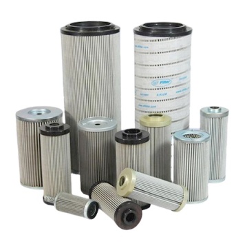 Mattei Compressor Oil Filter Elements: CR21F30389, CR21E20097, ERC504, ERC505, ERC507, ERC511, ERC515