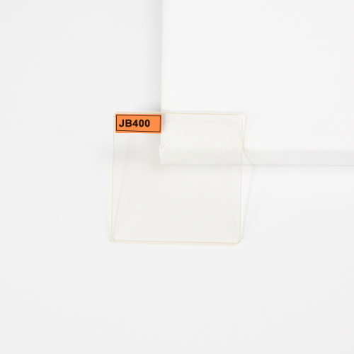 Τύπος αποκοπής Golden Glass JB400