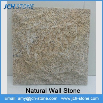2014 Popular interesting stone building slate wall stone