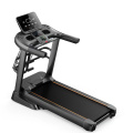 Professional foldable speed fit body treadmil for sale