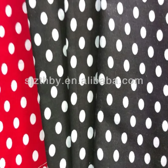 China Cotton Printed Muslin Woven Fabric With Sunflower Pattern For Garment