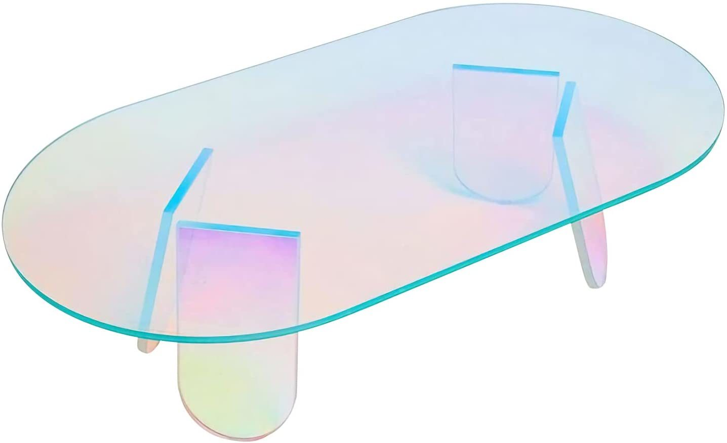 table table