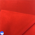 Tricotborstel 100% polyester gebruikt voor kledingstukken
