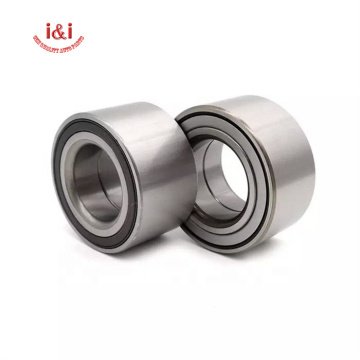 Low Price Auto Wheel Bearings 38BWD01A for Toyota