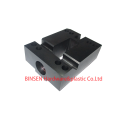 /msite/products/detail/productid/64257084/id/1545280.html