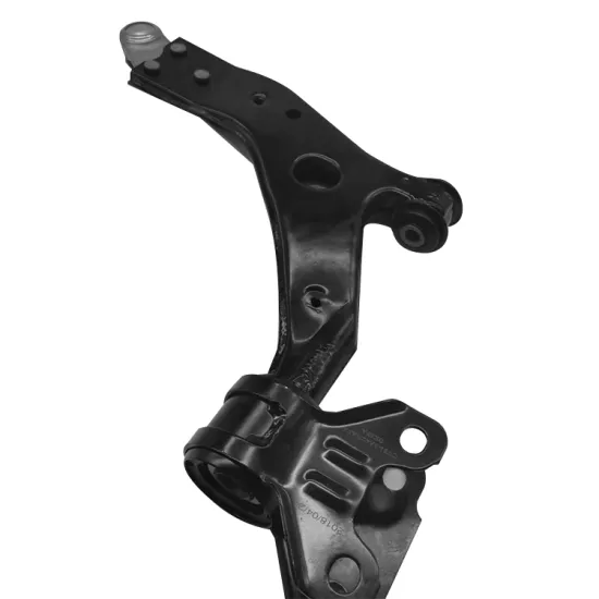 Suspension System Control Arms CV613A423APA CV613A423APB CV613A424APA CV613A424APB for Ford KUGA 13-17