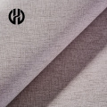 /msite/products/detail/productid/66395103/id/1545278.html