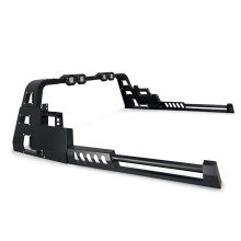 Dongsui Roll Bar Жолақ бар