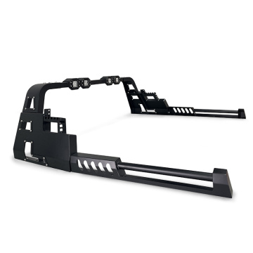 Dongsui roll bar Anti Roll Bar