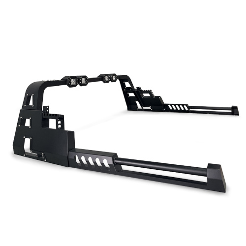 Dongsui Roll Bar Anti Roll Bar