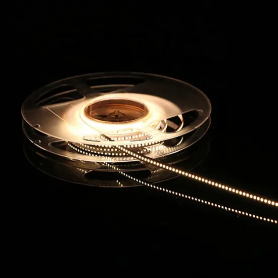 Room SMD 2216 Long Flexible 24V LED Strip Light - Waterproof 300LEDs: Comprehensive Search Engine