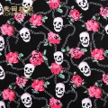 /msite/products/detail/productid/57901453/id/679428.html