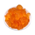 OEM/ODM Energy Improve Vitamin B12 Gummies Energy Booster